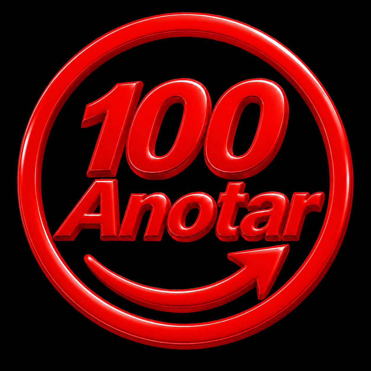 100Anotar
